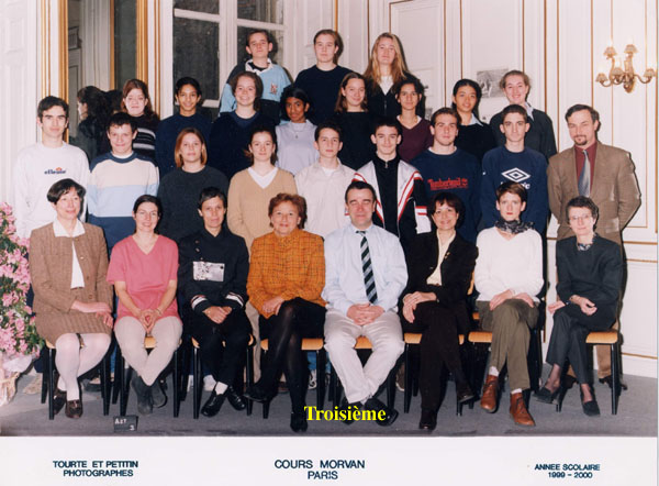 1999-2000 Classe 3.jpg
